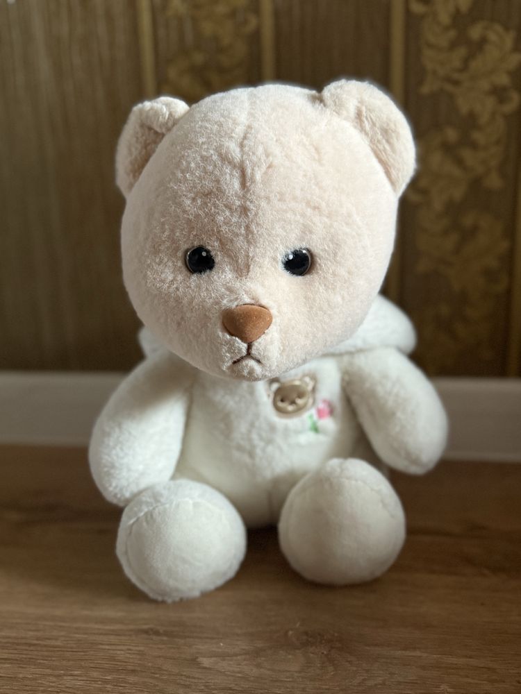 Продам мягкую игрушку