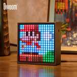 Колонка Divoom timebox evo