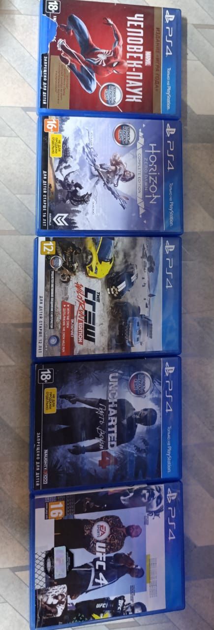 Продам ps 4,Или обмен на айфон выше 11.