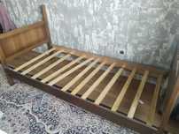 Диван сатыладыыы