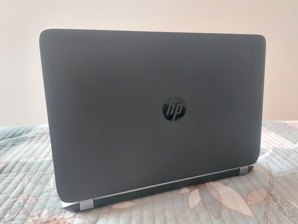 Ноутбук HP ProBook 450 G2