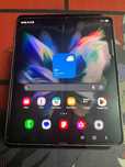 Продам galaxy fold 3 256