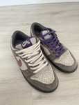 Продам кроссовки Nike, размер 38