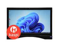 Моноблок Noname i3 M350 21.5" DDR3 8Gb  HD Graphics  SSD120Gb