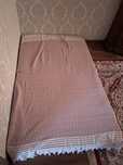Продам матрас  1.30*2.0