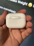 Кейс Airpods 2 Pro