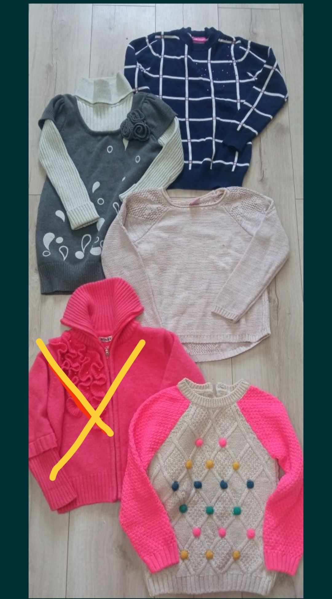 Платье нов на 10-12лет, Кофты, джинсовки на 5-6 лет,10 лет, магн