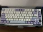 ajazz ak820 pro