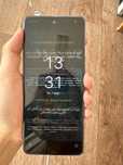Tecno Camon Pro19