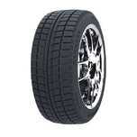 155/65R13 (SW618) 73T GOODRIDE/зима