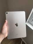 Ipad air 5 поколение 64 гб