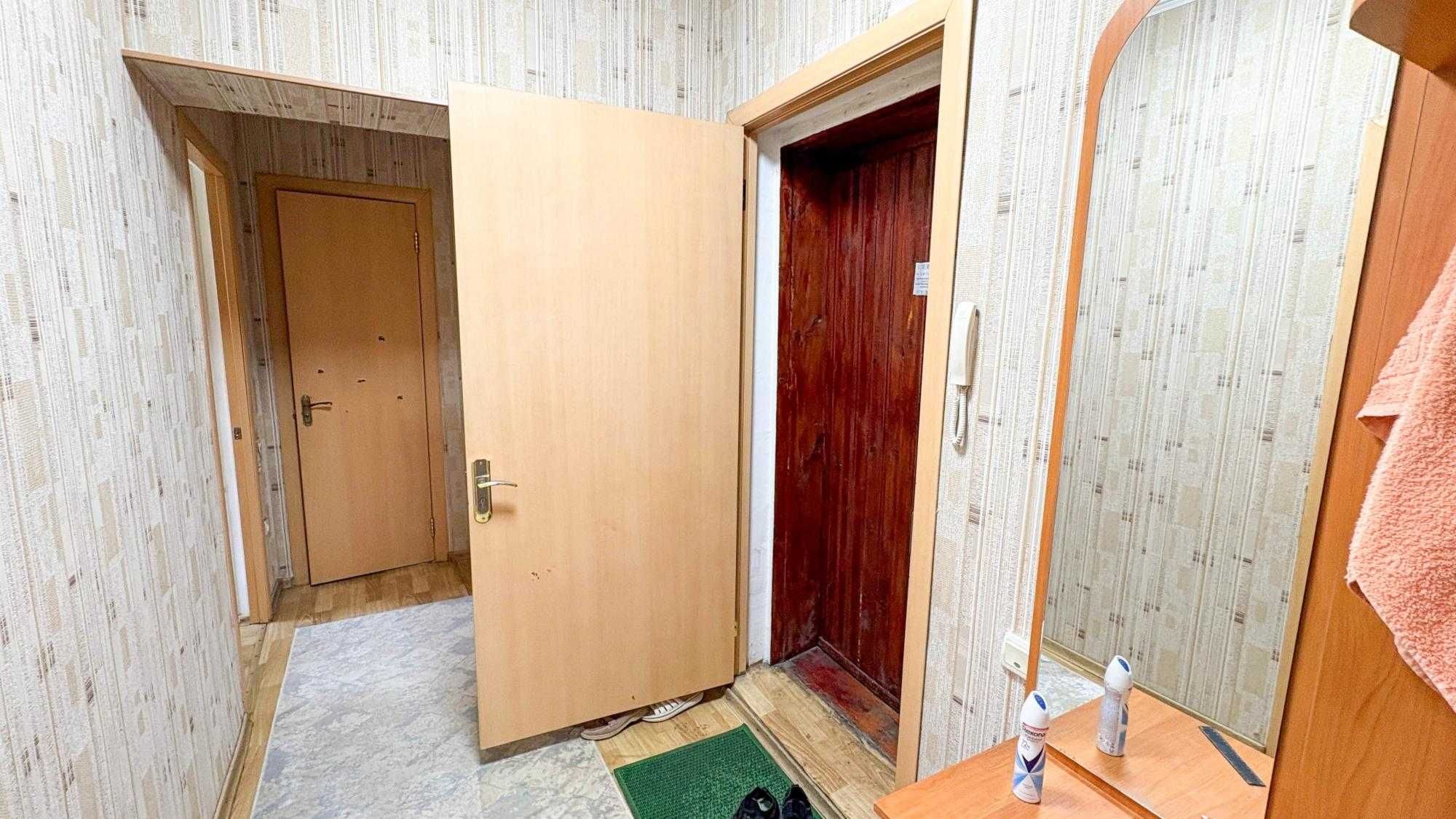 Продам 2 ком кв Назгуль Империя