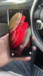 Samsung S10 5G black