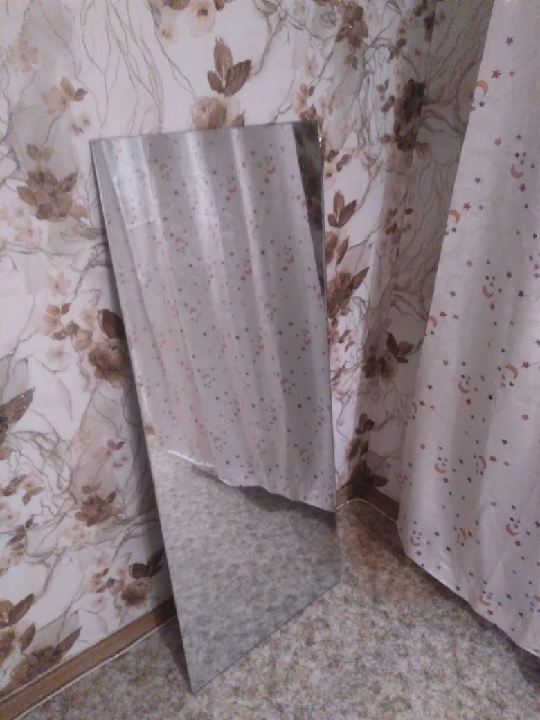 Продам в хорошем состоянии