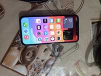 iphone 11 pro в майкудукк