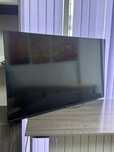 Телевизор WATT 50(127 см)