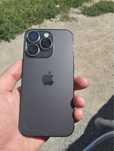 Iphone 14 Pro 256
