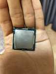 intel core i5 3570  socket lga 1155  3,40 ггц
