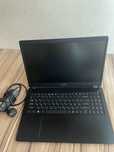 Acer Aspire 3 A315-42G-R8DW