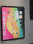 Продам iPad 11 pro