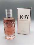 Духи Dior Joy EDP 90 мл, оригинальные