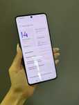 Xiaomi Redmi Note 13 Pro+ 5G