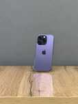 Iphone 14 Pro 256 GB | Mobile Zone