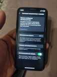 Продам iPhone 11 pro 64 гига память