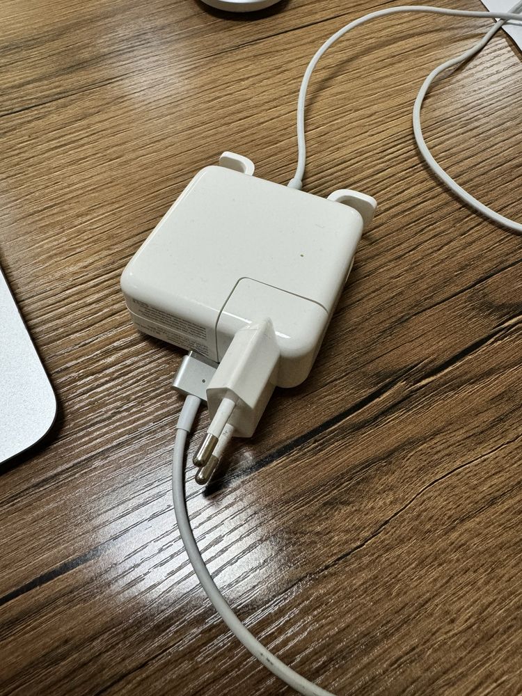 MacBook Air 13 2014
