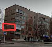 Альпинисты. Утепление швов. Спиливание деревьев. Теплоизоляция труб.