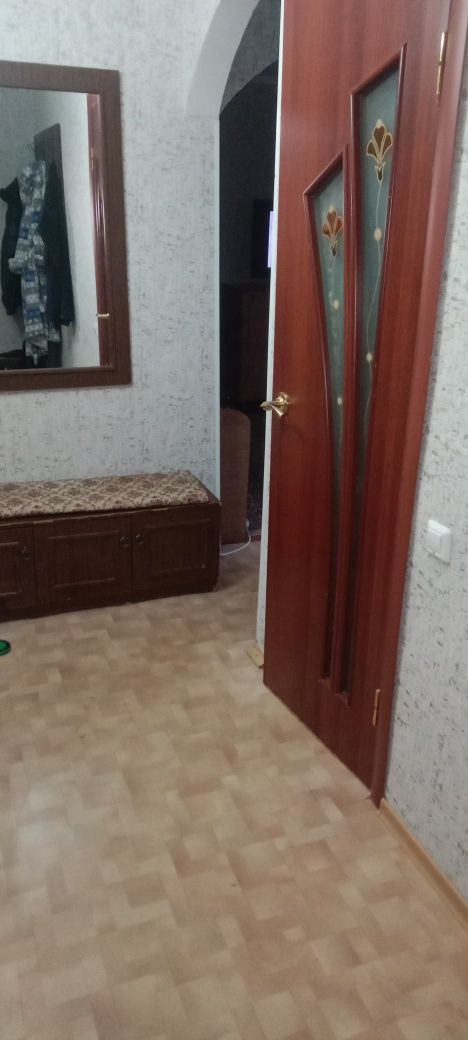 Сдам 1 ком.квартиру