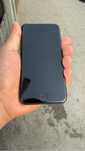 Iphone SE 128гб.