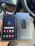 Samsung. S23 fe 5G.   8/256