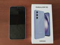 Samsung Galaxy A54