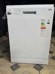 Посудомоечная машина Beko