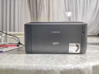 Принтер Canon i sensis lbp 6030b