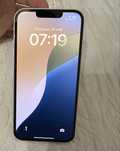 Iphone 13 256 gb