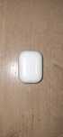 AirPods Pro продажа