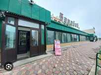 Продам бутик с инстраграмом (ТД БУРАБАЙ, 18квм)