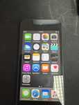 Продается iPod touch 5 поколения (32 ГБ)