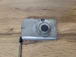 DIGITAL IXUS 960 Цифровой фотоаппарат