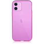 продам iphone 12 128gb