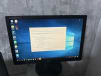Игровой компьютер i5 4590