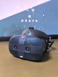 HTC Vive Cosmos (Очки виртуальной реальности, Vr)