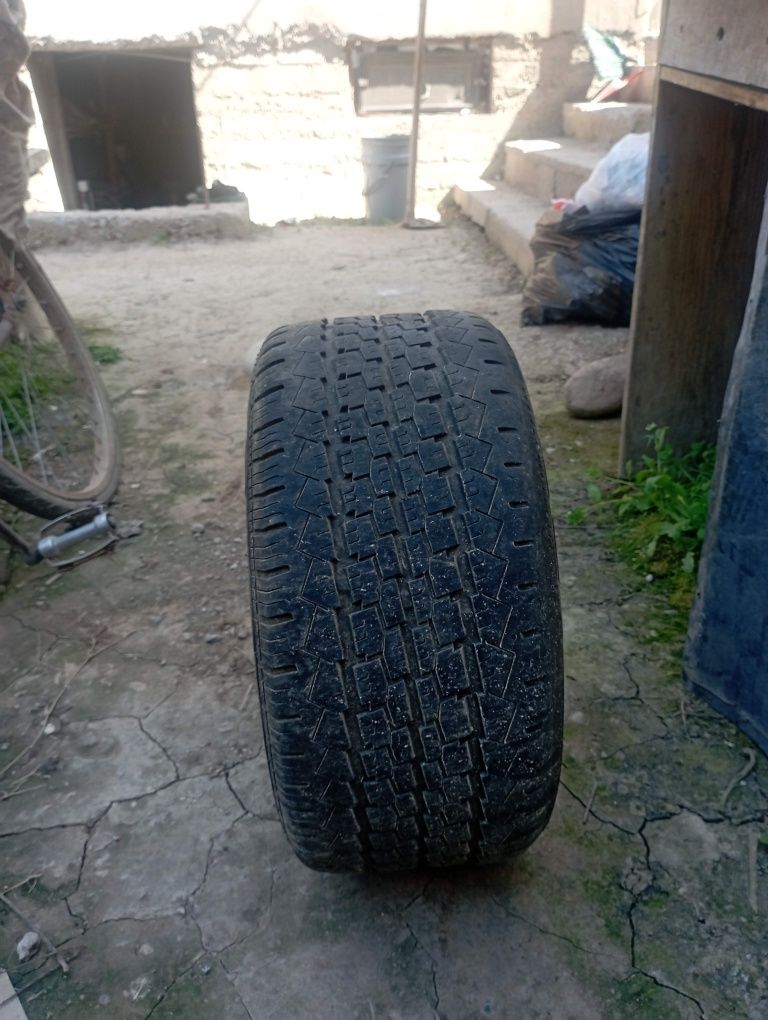 Шина комплект  диски  10R/C бочка