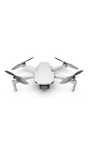 Дроны Dji Mini 2 Fly More Combo