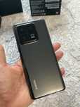 Xiaomi 13 pro 12/512gb