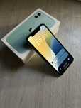 Iphone 11 64gb 76%