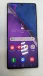 Samsung лот 352086 Костанай ул Аль-Фараби 65
