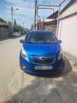 Продам авто Shevrolet Spark
